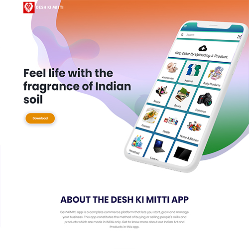 Best software development and IT company in India, Kolkata, west bengal. Donube LLC